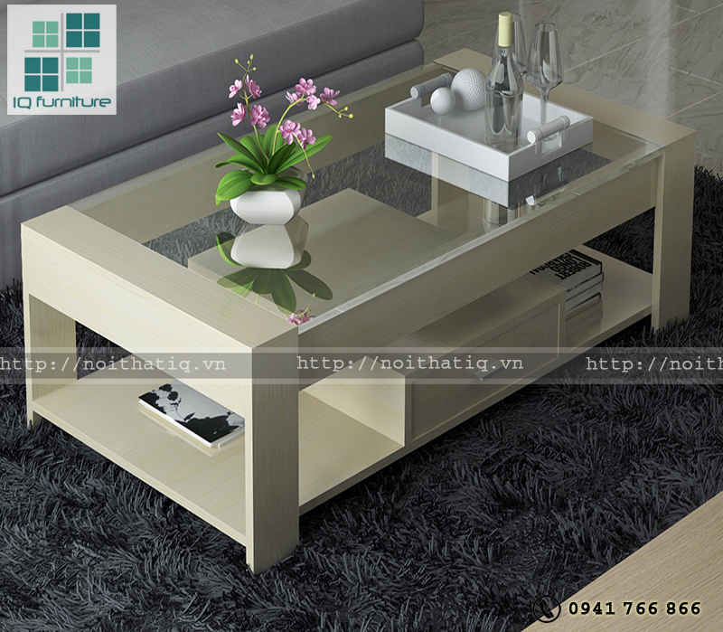 bàn phòng khách đẹp